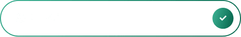 Gpt-4.1