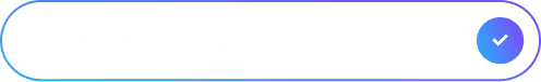 Gemini 2.5 Pro
